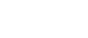 Vacation Rentals of Taramindo Logo
