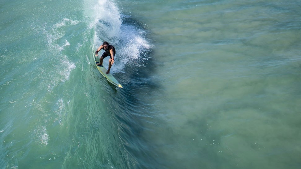 surfing in Tamarindo Guanacaste 16 9